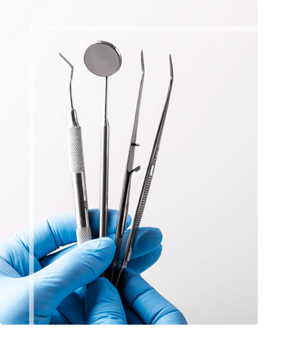 Cirurgia Ortognática Saraiva Odontologia