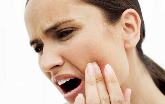 Endodontia Saraiva Odontologia