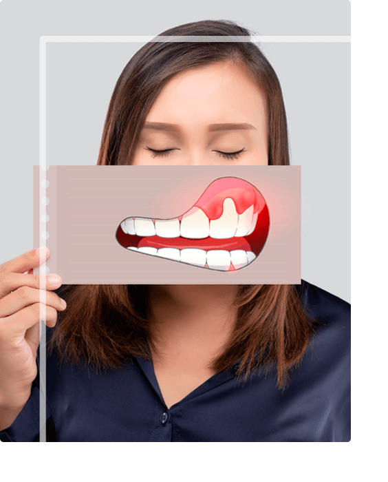 Periodontia Saraiva Odontologia