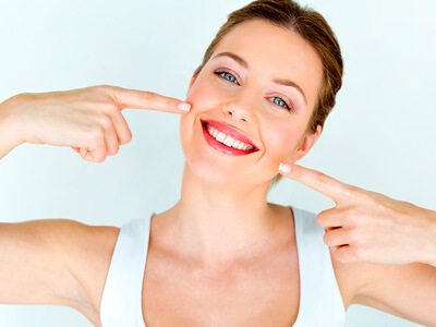 Restaurações, Clareamento Dental - Saraiva Odontologia
