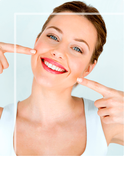 Restaurações, Clareamento Dental - Saraiva Odontologia