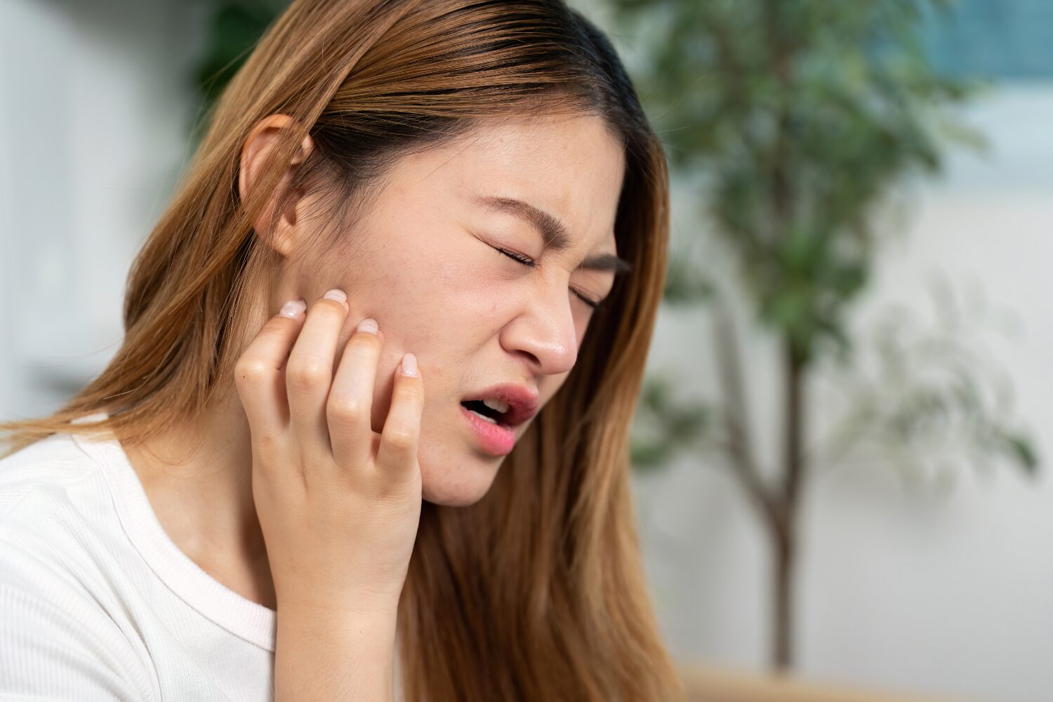 Qual a Idade Certa Para Iniciar a Ortopedia Funcional dos Maxilares