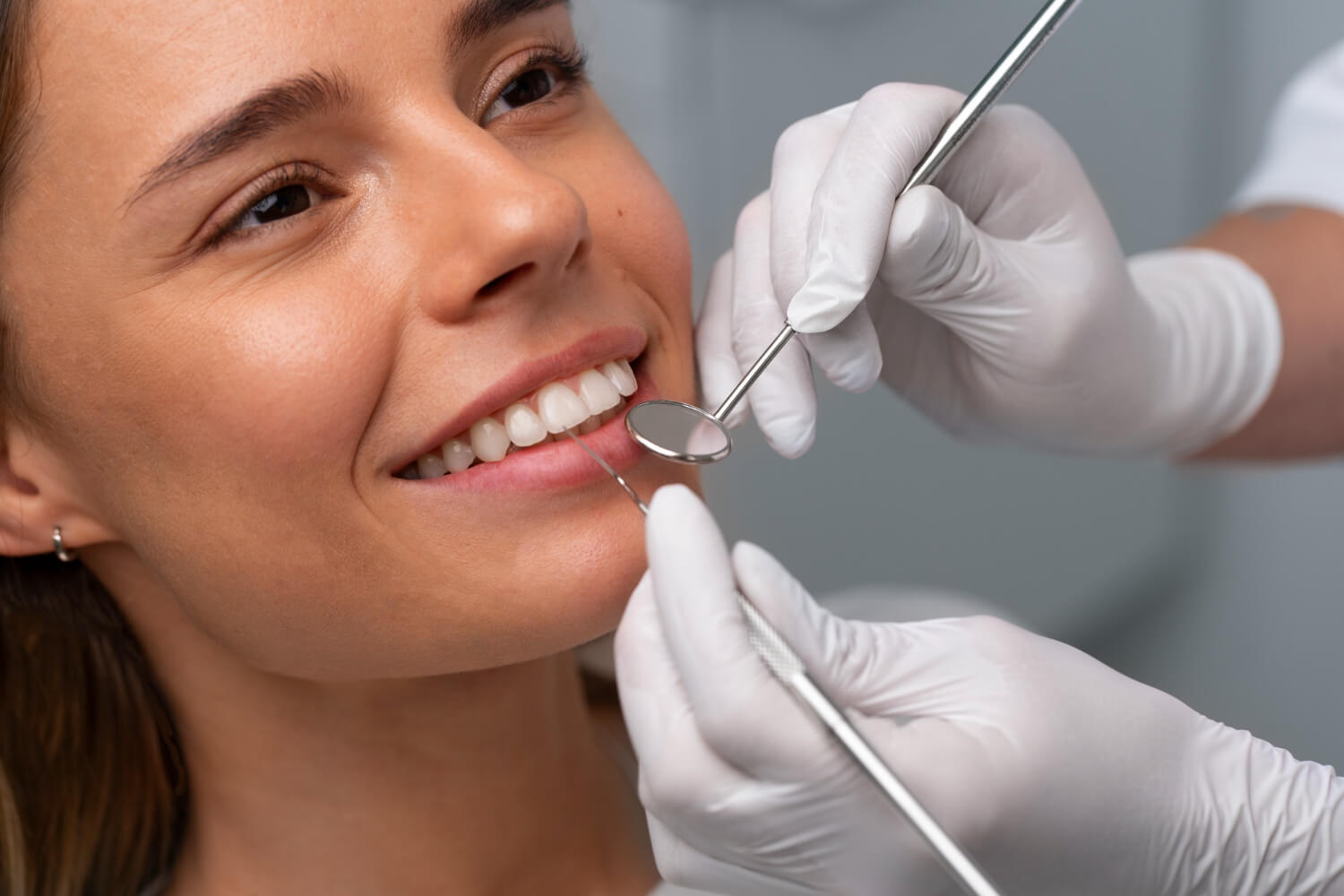 O Que é Estética Dental e Como Ela Pode Transformar o Seu Sorriso?