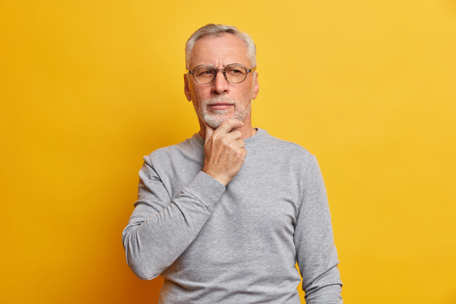 Qual a Diferença Entre Implante Dentário e Prótese?