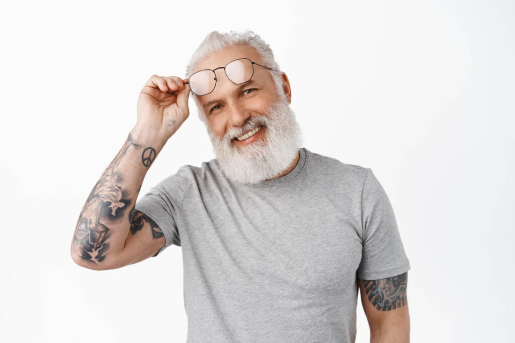 Qual a Durabilidade de Um Implante Dentário e Como Prolongar?