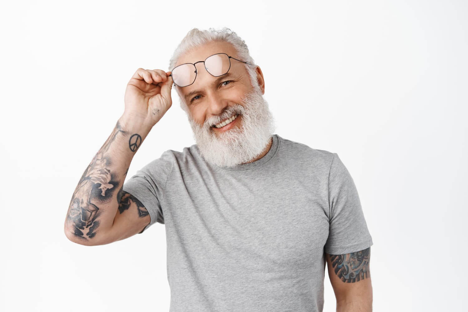 Qual a Durabilidade de Um Implante Dentário e Como Prolongar?